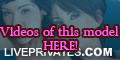 LilithCand PRIVATE